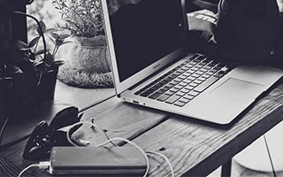 娱乐吃瓜网友投稿平台,网友投稿平台揭秘明星幕后故事