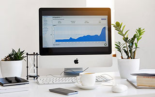 吃瓜娱乐圈投稿平台,揭秘明星幕后故事，吃瓜群众必看！