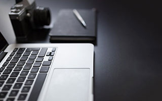 娱乐吃瓜酱快过年了,新年临近，娱乐圈热点事件盘点”