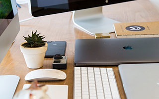 娱乐吃瓜外交小说在线阅读